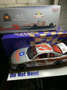 【送料無料】ホビー ・模型車・バイク レーシングカー デールアーンハートシニアシルバーセレクトモンテカルロdale earnhardt sr silver select 3 95 monte carlo