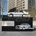 【送料無料】ホビー ・模型車・バイク レーシングカー オールドジェッタミニカーモデルホワイトdiecast car model for old jetta wh...