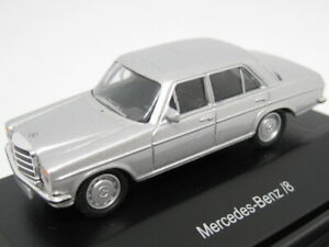 【送料無料】ホビー ・模型車・バイク レーシングカー レジャーメルセデスベンツインテリアadults interior that you can enjoy leisure mercedesbenz vertical eye