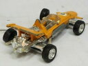 【送料無料】ホビー ・模型車・バイク レーシングカー シューコフォードフォーミュラドイツアドシュコschuco 306 847 car ford formula...