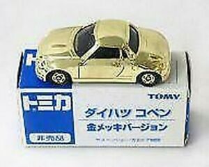 楽天市場】ダイハツ コペン ミニカー(ホビー)の通販 楽天市場】ダイハツ コペン ミニカー(ホビー)の通販