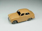 【送料無料】ホビー ・模型車・バイク レーシングカー ディンキーイングランドオースティンdinky toys england 160austin a30tan