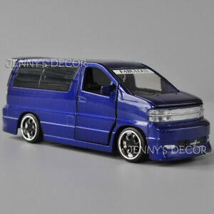 楽天市場】日産 エルグランド ミニカー(ホビー)の通販 楽天市場】日産 エルグランド ミニカー(ホビー)の通販