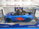 【送料無料】ホビー ・模型車・バイク レーシングカー ソリッドルノーカップ* 1801605 by solid renault a110 cup 2019 118