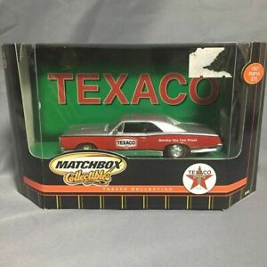 ホビー ・模型車・バイク レーシングカー ミニカーマッチボックスポンティアックグートエレフヌンminicar matchbox 1967 pontiac gto eroffnung