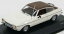 ̵ۥۥӡ Ϸ֡Х 졼󥰥 ǥեɥץۥ磻ȥ֥饦scale model 143 ford capri ii 1974 whitebrown