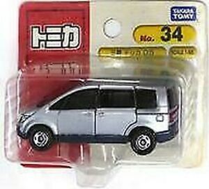 ̵ۥۥӡ Ϸ֡Х 졼󥰥 ɥߥ˥ǥꥫץ饿ȥߥusado minicar 165 mitsubishi delica plata tomica 34