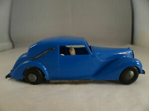 【送料無料】ホビー ・模型車・バイク レーシングカー トライアンミニトイクーペポートモーターディス..