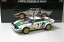 ̵ۥۥӡ Ϸ֡Х 졼󥰥 󥹥ȥȡե꡼118 sunstar lancia stratos hf safari rally 3rd place 7