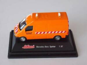 【送料無料】ホビー ・模型車・バイク レーシングカー メルセデスベンツアウトバーンマイステエイ187 mercedesbenz autobahnmeisterei