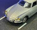 yzzr[ E͌^ԁEoCN [VOJ[ VgGpXAfUC~gRfBVcitroen ds 21 pallas 1967 norev 143 lifelike design mint condition