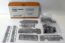 yzzr[ E͌^ԁEoCN [VOJ[ RbcEHhfXP[h^oXLbgcotswold models 4mm scale kit23 london transport rtrtl metal bus kit