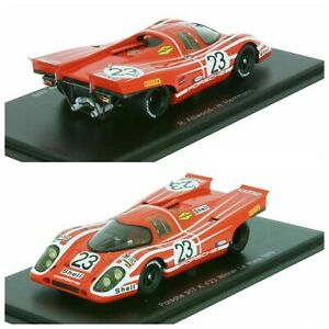 ̵ۥۥӡ Ϸ֡Х 졼󥰥 ѡݥ륷꡼ޥۡǥХ꡼143 spark porsche 917k ...
