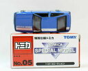 【送料無料】ホビー ・模型車・バイク レーシングカー トミカモデルトヨタカローラレビンtomica especial modelos 05 toyota corolla levin ae86 2400010034251