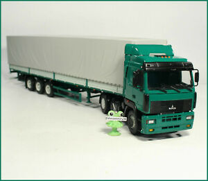 ̵ۥۥӡ Ϸ֡Х 졼󥰥 ȥȥåޥߥȥ졼顼ȥ