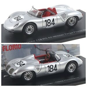 ̵ۥۥӡ Ϸ֡Х 졼󥰥 ѡݥ륷륬եꥪۡ143 spark porsche 718 rs ...