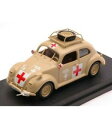 volkswagen beetle ambulance africa korps 1941 143フォルクスワーゲンビートルアフリカコルプス※注意※NYからの配送になりますので2週間前後お時間をいただきます。人気の商品は在庫が無い場合がございます。ご了承くださいませ。サイズの種類の商品は購入時の備考欄にご希望のサイズをご記載ください。　携帯メールでの登録ですと楽天からのメールが届かない場合がございます。