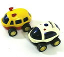 【送料無料】ホビー ・模型車・バイク レーシングカー ヴィンテージゴーシティバグvintage go city bugs e812
