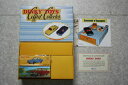 【送料無料】ホビー ・模型車・バイク レーシングカー コフレットコレクタースペインディンキーアトラスcret collector souvenir spain 500 sp dinky toys atlas f 143