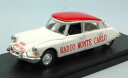 yzzr[ E͌^ԁEoCN [VOJ[ VgGeJWIcA[htXfIcitroen ds 19 monte carlo radio tour de france 1962 143 model rio