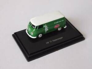 【送料無料】ホビー ・模型車・バイク レーシングカー シューコシュコカステンワーゲンパセリschuco sh..