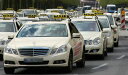 【送料無料】ホビー ・模型車・バイク レーシングカー タクシーコレクションタクシーコレクションアメルコムtaxi collectiontaxis from ar...