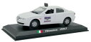 alfa romeo 156florence taxiitaly 1997 143 no12アルファロメィレンツェタクシーイタリア※注意※NYからの配送になりますので2週間前後お時間をいただきます。人気の商品は在庫が無い場合がございます。ご了承くださいませ。サイズの種類の商品は購入時の備考欄にご希望のサイズをご記載ください。　携帯メールでの登録ですと楽天からのメールが届かない場合がございます。