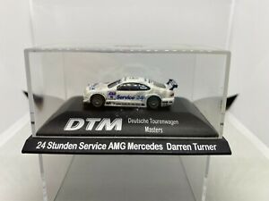 ̵ۥۥӡ Ϸ֡Х 졼󥰥 륻ǥ٥ĥӥmgm 187 mercedes benz clk gtr dtm service 24h 42