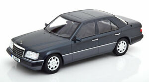 【送料無料】模型車 モデルカー カーシートラリーモデルカーラリーカニェッラフィアットcar seat 124 2000 gr 2 rally 143 ixo model car rally canellas 1979 143 fiat