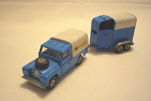 ホビー ・模型車・バイク レーシングカー コーギートイズヴィンテージメタルモデルセットコーギーcorgi toysvintage metal modelwhizzwheelsgift set 15 corgi 90