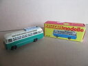 【送料無料】ホビー ・模型車・バイク レーシングカー プラスチックモデルバスイカラス675h plasticart models ddr 1083 bus ikarus 311 ho