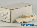 【送料無料】ホビー ・模型車・バイク レーシングカー レンジローバードアgfk8908 range rover 2 doors injection 1988(3)