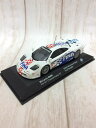 【送料無料】ホビー ・模型車・バイク レーシングカー ゲブラウヒトドリュッガスオートホイットホビー