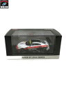 【送料無料】ホビー ・模型車・バイク レーシングカー エブロタイサンebro 143 stp taisan gtr gt300 2014 usado