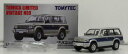 【送料無料】ホビー ・模型車・バイク レーシングカー ゲブラウヒトトマイテックトミカリミエルテヴィンテージネオgebraucht tomytec tomica ...