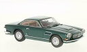 hokushin㤨̵֡ۥۥӡ Ϸ֡Х 졼󥰥 ǥ륫ͥǥޥƥ֥󥰥ǥscale model car 143 neo scale models maserati sebring static modelפβǤʤ24,980ߤˤʤޤ