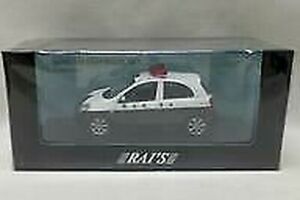 hokushin㤨̵֡ۥۥӡ Ϸ֡Х 졼󥰥 ɥߥ˥ޥ륾ѥȥ륳usado minicar 143 nissan marzo 12x k13 patorol coche 2011 saitama prefecturalפβǤʤ25,980ߤˤʤޤ