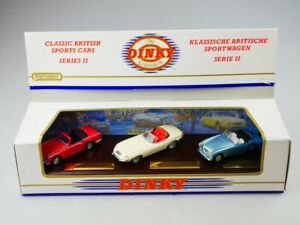 ̵ۥۥӡ Ϸ֡Х 졼󥰥 ڥ륨ǥޥåܥåǥ󥭡903 special edition 1992 49066 matchbox dinky