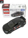 【送料無料】ホビー ・模型車・バイク レーシングカー トミカランサーラリーアルテトップスレキズtomica lancer revolution rally arte specifiche there is slekizu at the top