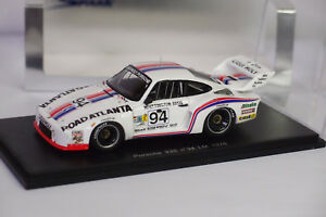 ̵ۥۥӡ Ϸ֡Х 졼󥰥 ѡݥ륷ޥspark porsche 997 gt3 r 94 le ma...