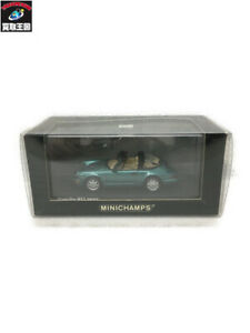 【送料無料】ホビー ・模型車・バイク レーシングカー ポルシェタルガターチェスウサトpma 143 porsche..