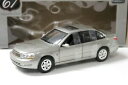 【送料無料】ホビー ・模型車・バイク レーシングカー ハイウェイサターンスポーツセダンベージュ118 highway 61 saturn l300 sport ...