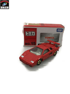 【送料無料】ホビー ・模型車・バイク レーシングカー トミカヴェランシュタルトングモデルルランボル..