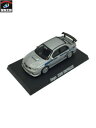 【送料無料】ホビー ・模型車・バイク レーシングカー オプションイングスインプレッサアルジェントoptions ings gdb impreza argent ...