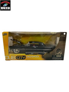 jadatoys キャデラック Jada TOYS RC DUB CITY キャデラックエスカレード1/12 - メルカリ