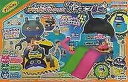 【送料無料】ホビー ・模型車・バイク レーシングカー アンパンマンイスタンブールチャージパワーアップused toys anpanman museum istanbul power up with charge hime no baikin