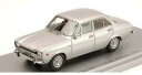 143 kess ford escort mki 1100 xl 4 doors ks43015010ケスフォードエスコートドア※注意※NYからの配送になりますので2週間前後お時間をいただきます。人気の商品は在庫が無い場合がございます。ご了承くださいませ。サイズの種類の商品は購入時の備考欄にご希望のサイズをご記載ください。　携帯メールでの登録ですと楽天からのメールが届かない場合がございます。