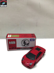 【送料無料】ホビー ・模型車・バイク レーシングカー トミカヴェランシュタルトングモデルランボルギ..