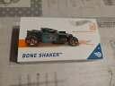 【送料無料】ホビー ・模型車・バイク レーシングカー ホットホイールボーンシェーカーhot wheels bone shaker id read description(3)