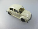 【送料無料】ホビー ・模型車・バイク レーシングカー ワイキングビートルガラスwiking vw beetle, without glazing, bp 130...